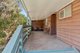 Photo - 4 Golden Court, Sunset Strip VIC 3922 - Image 15