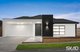Photo - 4 Golden Parkway, Donnybrook VIC 3064 - Image 1
