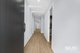 Photo - 4 Golden Parkway, Donnybrook VIC 3064 - Image 2