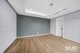 Photo - 4 Golden Parkway, Donnybrook VIC 3064 - Image 3