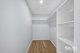 Photo - 4 Golden Parkway, Donnybrook VIC 3064 - Image 4