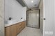 Photo - 4 Golden Parkway, Donnybrook VIC 3064 - Image 5