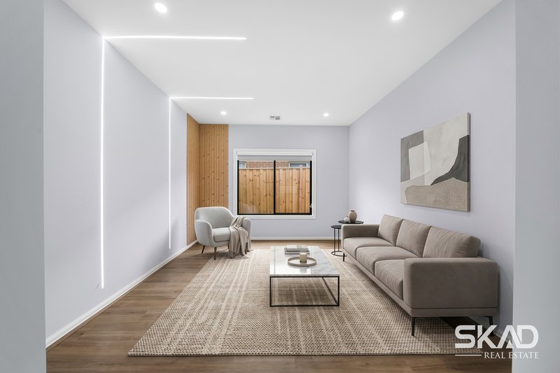 Photo - 4 Golden Parkway, Donnybrook VIC 3064 - Image 7