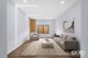 Photo - 4 Golden Parkway, Donnybrook VIC 3064 - Image 7