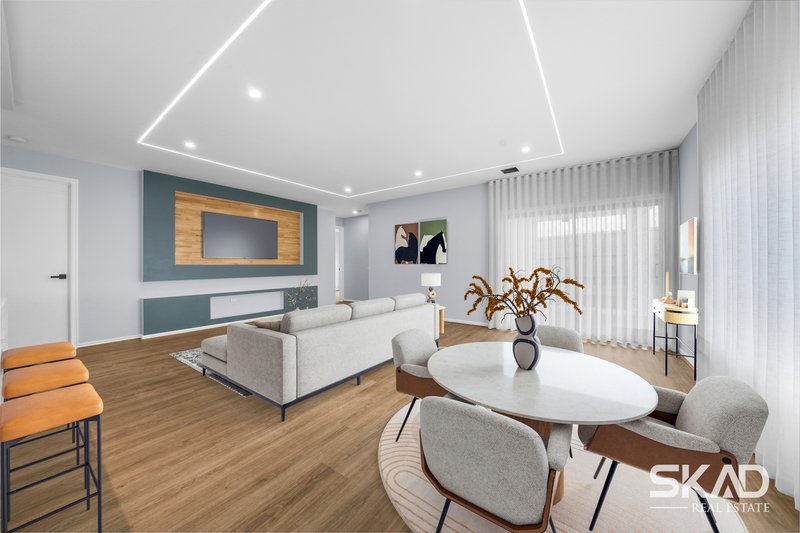 Photo - 4 Golden Parkway, Donnybrook VIC 3064 - Image 11