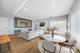 Photo - 4 Golden Parkway, Donnybrook VIC 3064 - Image 11