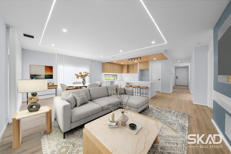 Photo - 4 Golden Parkway, Donnybrook VIC 3064 - Image 12