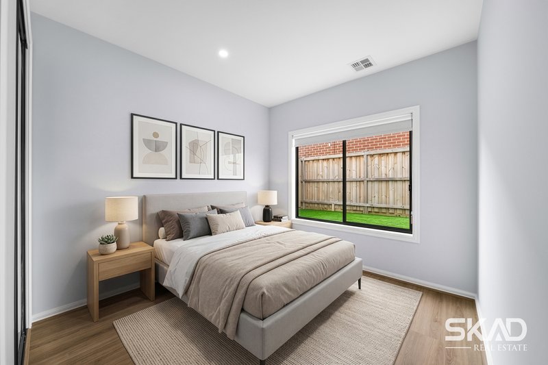 Photo - 4 Golden Parkway, Donnybrook VIC 3064 - Image 13