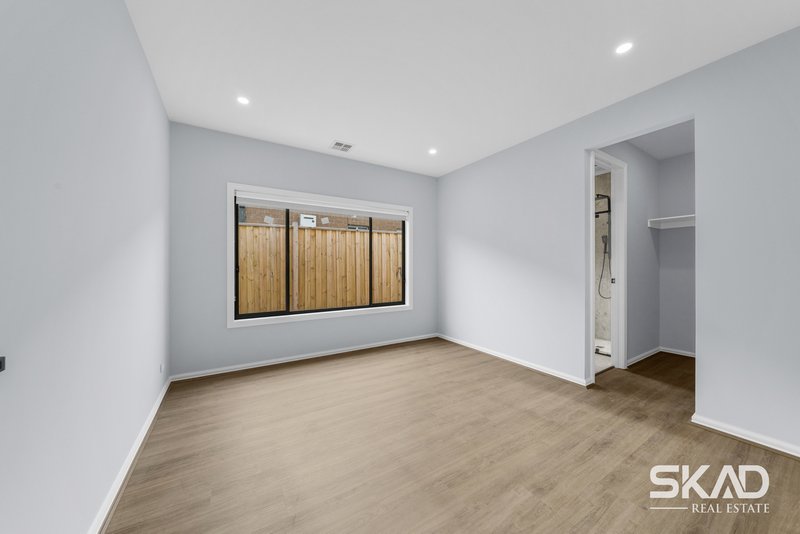 Photo - 4 Golden Parkway, Donnybrook VIC 3064 - Image 16