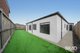 Photo - 4 Golden Parkway, Donnybrook VIC 3064 - Image 19