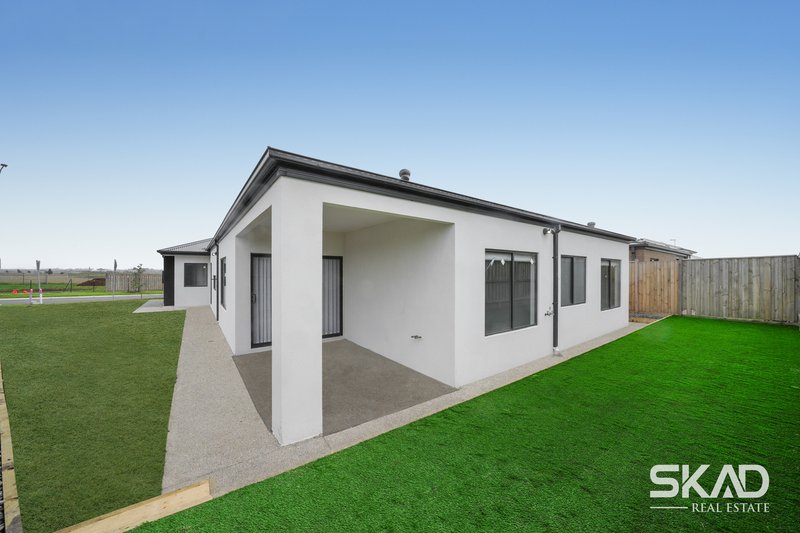 Photo - 4 Golden Parkway, Donnybrook VIC 3064 - Image 20
