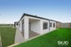 Photo - 4 Golden Parkway, Donnybrook VIC 3064 - Image 20