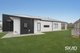 Photo - 4 Golden Parkway, Donnybrook VIC 3064 - Image 21