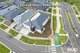 Photo - 4 Golden Parkway, Donnybrook VIC 3064 - Image 23