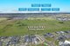 Photo - 4 Golden Parkway, Donnybrook VIC 3064 - Image 26