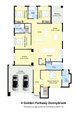 Photo - 4 Golden Parkway, Donnybrook VIC 3064 - Image 27
