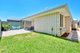 Photo - 4 Golden Way, Piara Waters WA 6112 - Image 20