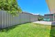 Photo - 4 Golden Way, Piara Waters WA 6112 - Image 21