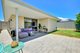 Photo - 4 Golden Way, Piara Waters WA 6112 - Image 23