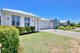 Photo - 4 Golden Way, Piara Waters WA 6112 - Image 26