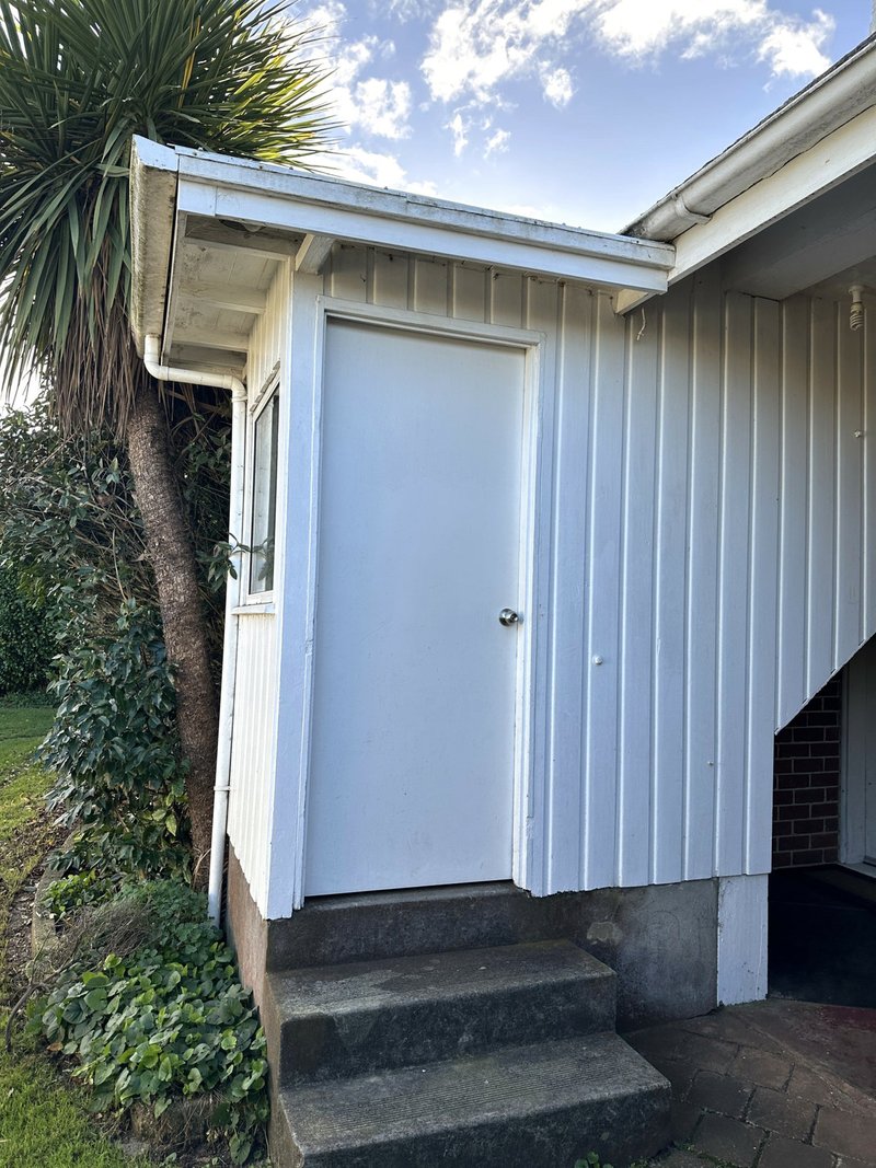 Photo - 4 Goldie Street, Wynyard TAS 7325 - Image 9