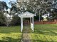 Photo - 4 Goldie Street, Wynyard TAS 7325 - Image 12