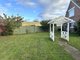 Photo - 4 Goldie Street, Wynyard TAS 7325 - Image 13