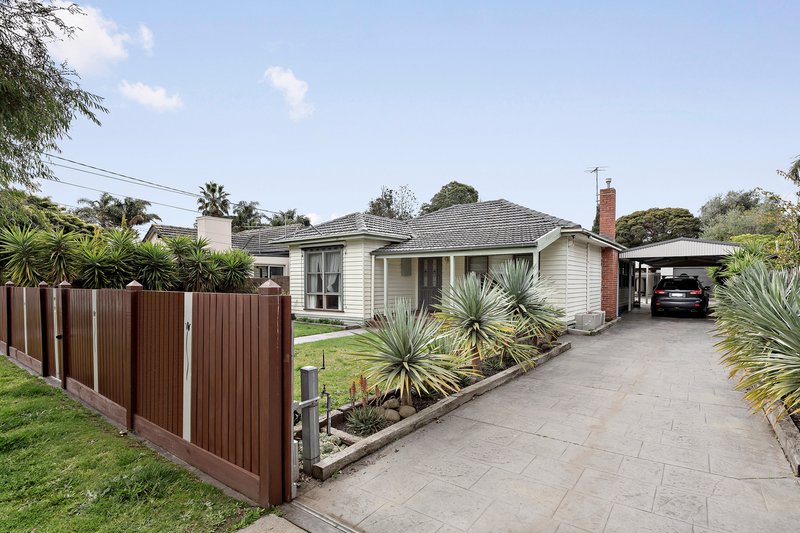 4 Golf View Road, Heatherton VIC 3202