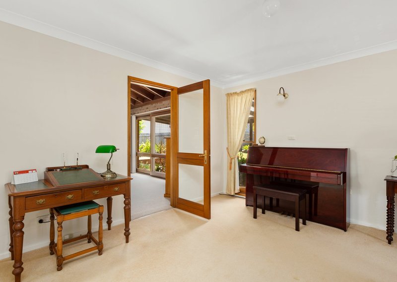 Photo - 4 Gollan Street, Wingham NSW 2429 - Image 8