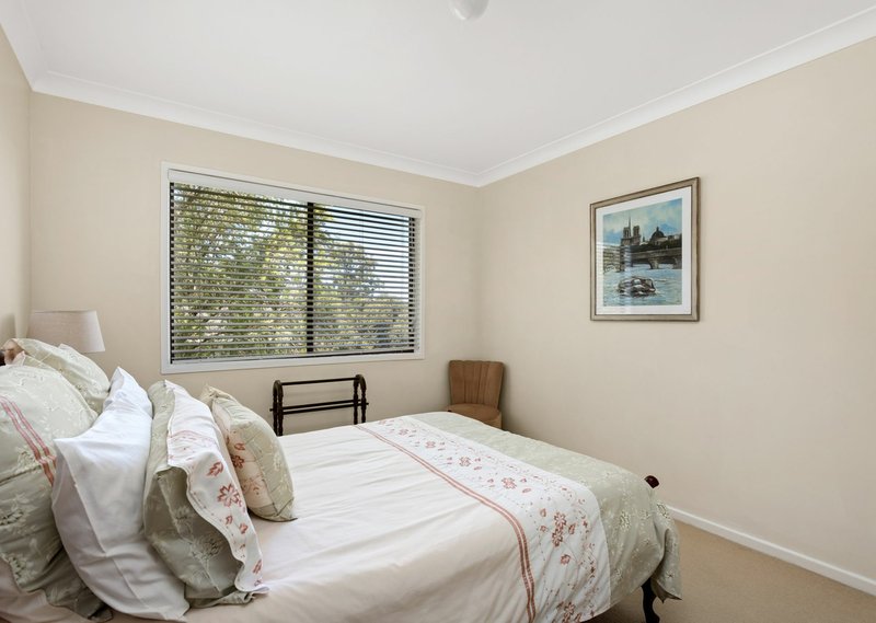 Photo - 4 Gollan Street, Wingham NSW 2429 - Image 12