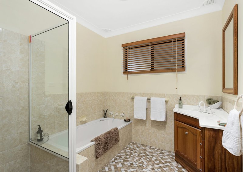 Photo - 4 Gollan Street, Wingham NSW 2429 - Image 15