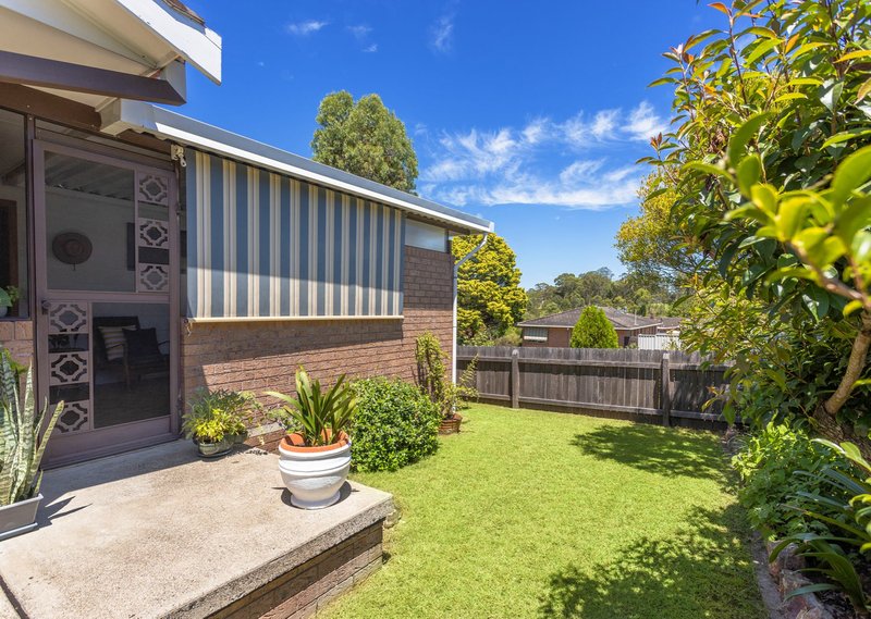 Photo - 4 Gollan Street, Wingham NSW 2429 - Image 17