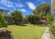 Photo - 4 Gollan Street, Wingham NSW 2429 - Image 20