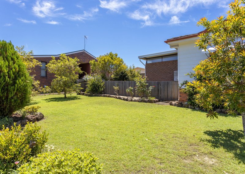 Photo - 4 Gollan Street, Wingham NSW 2429 - Image 21