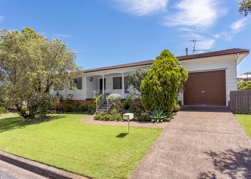 Photo - 4 Gollan Street, Wingham NSW 2429 - Image 22