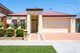 Photo - 4 Gomera Street, Mawson Lakes SA 5095 - Image 1