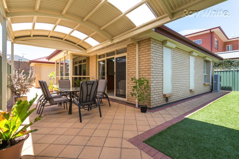 Photo - 4 Gomera Street, Mawson Lakes SA 5095 - Image 10