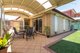 Photo - 4 Gomera Street, Mawson Lakes SA 5095 - Image 10