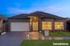 Photo - 4 Goodenia Street, Officer VIC 3809 - Image 1