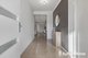 Photo - 4 Goodenia Street, Officer VIC 3809 - Image 2