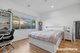 Photo - 4 Goodenia Street, Officer VIC 3809 - Image 3
