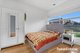 Photo - 4 Goodenia Street, Officer VIC 3809 - Image 4