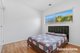 Photo - 4 Goodenia Street, Officer VIC 3809 - Image 5