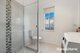 Photo - 4 Goodenia Street, Officer VIC 3809 - Image 6