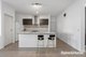 Photo - 4 Goodenia Street, Officer VIC 3809 - Image 7