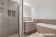 Photo - 4 Goodenia Street, Officer VIC 3809 - Image 8