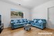Photo - 4 Goodenia Street, Officer VIC 3809 - Image 9