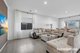 Photo - 4 Goodenia Street, Officer VIC 3809 - Image 10