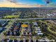 Photo - 4 Goodenia Street, Officer VIC 3809 - Image 13