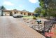 Photo - 4 Goodger Street, Gawler East SA 5118 - Image 1